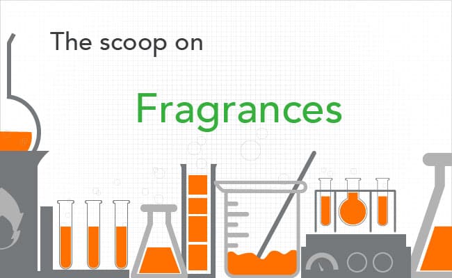 Are premium fragrance oils safe? - Quora