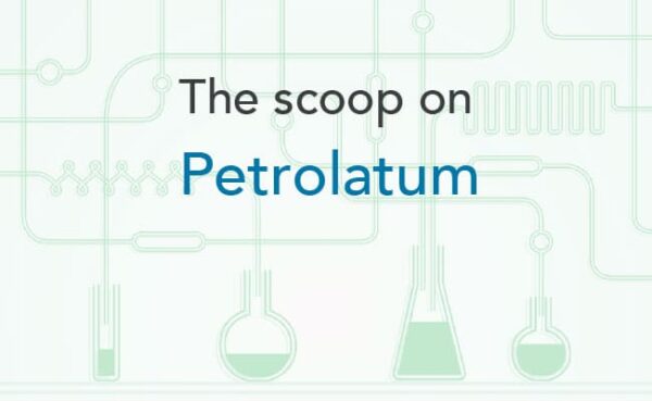 what-is-petrolatum-chemical-free-living-force-of-nature