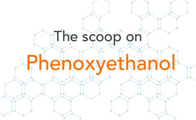 What Is Phenoxyethanol? (And Why Should You Avoid It?) - Hello Natural  Living