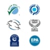 Force of Nature non toxic cleaner certifications